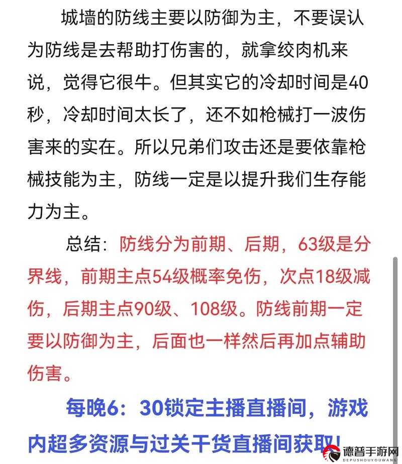 抖音僵尸粉丝业务便宜，揭秘背后的真相与风险